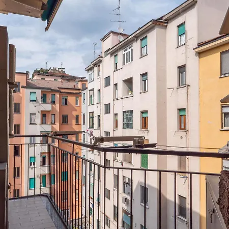 شقة The Rent - Three-bedroom In Acquabella