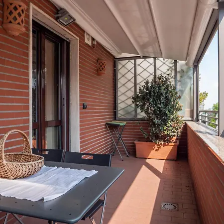 The Rent - Three-bedroom In Acquabella شقة *