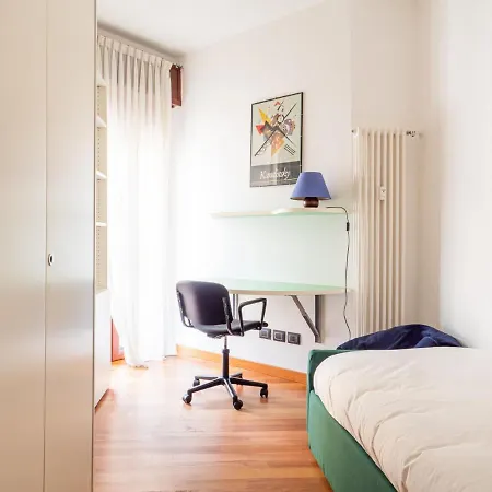 شقة The Rent - Three-bedroom In Acquabella *