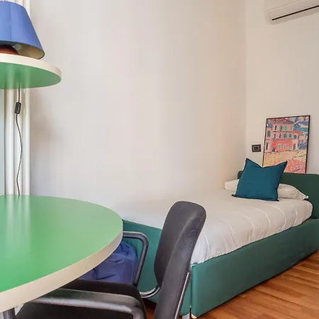 The Rent - Three-bedroom In Acquabella شقة *